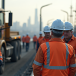 Наглядный пример к статье "Эффективное планирование закупок по 44-ФЗ — профессиональные курсы в Великом Новгороде"