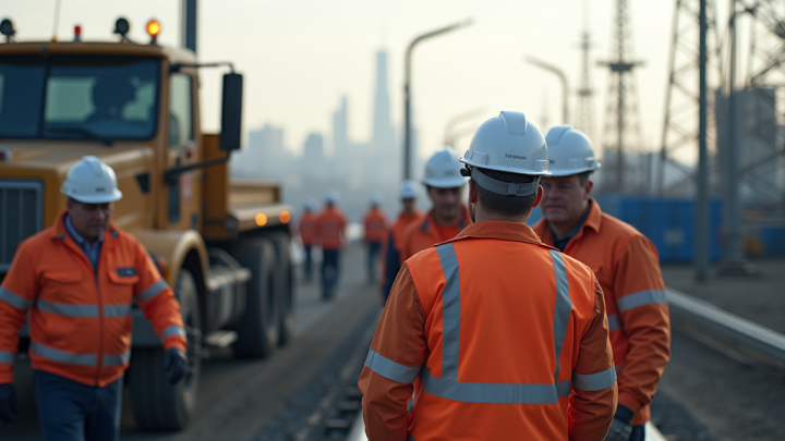 Наглядный пример к статье "Эффективное планирование закупок по 44-ФЗ — профессиональные курсы в Великом Новгороде"