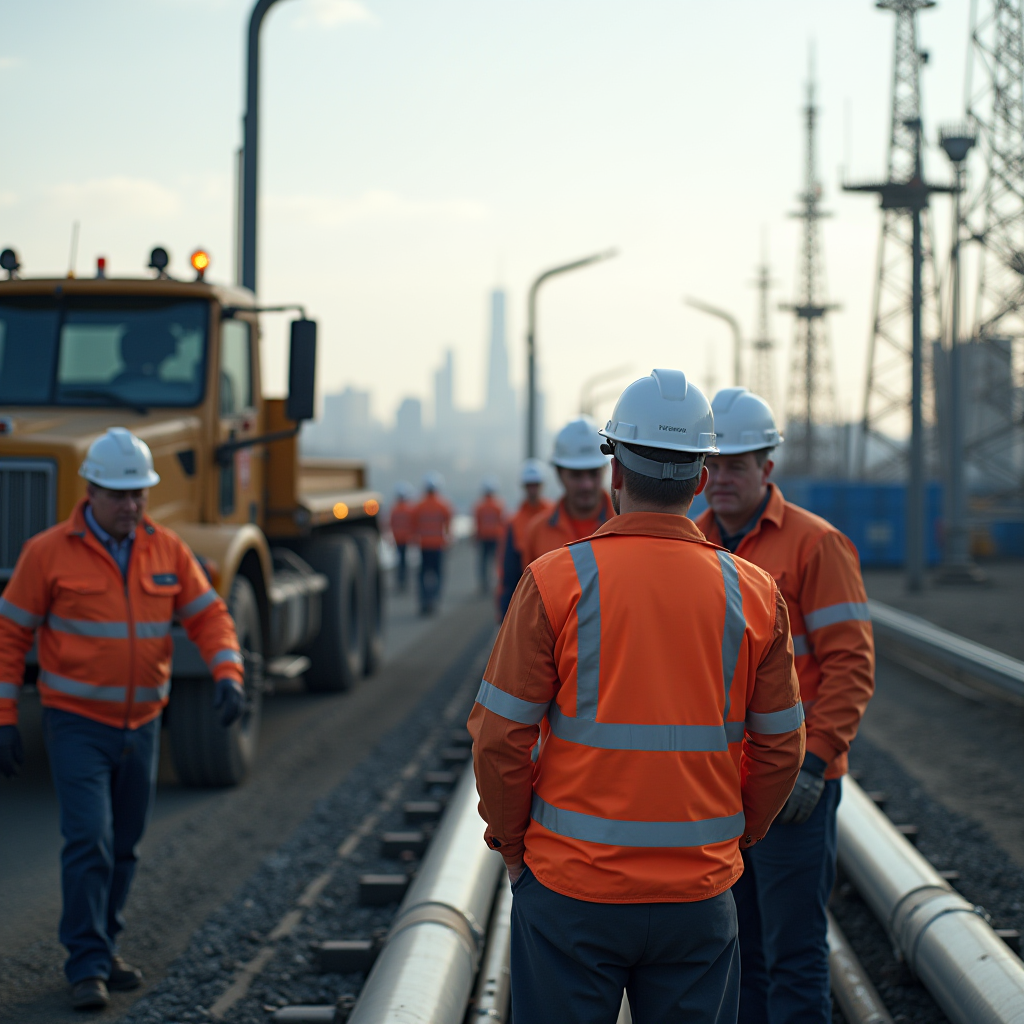 Наглядный пример к статье "Оценка поставщика в Великом Новгороде: Лучшее обучение 44-ФЗ"