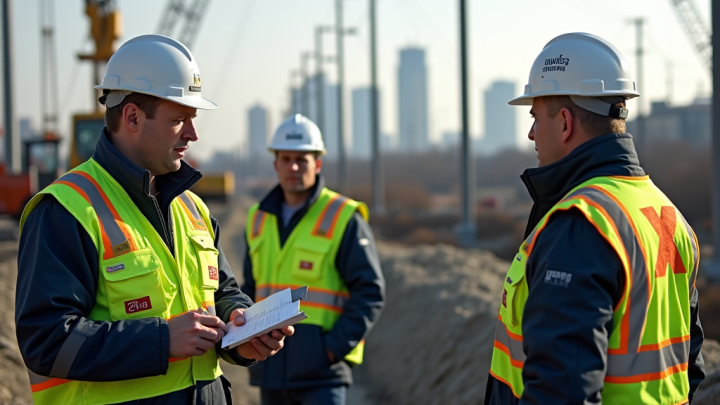 Иллюстрация 2: Обучение закупкам: Гарантированная защита от нарушений Поясняющая иллюстрация к материалу "Обучение закупкам в Волгограде: избежать нарушений"