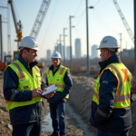 Наглядный пример к статье "Тендерная документация: Успешное оформление в Великом Новгороде"