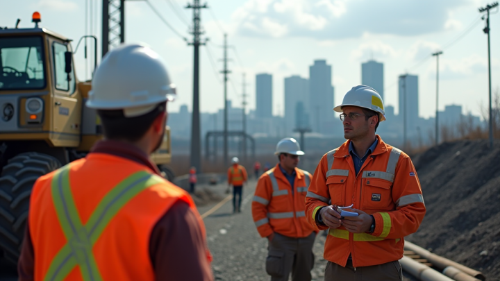 Поясняющая иллюстрация к материалу "Обучение специалистов — профессиональная подготовка 44-ФЗ в Горно-Алтайске"