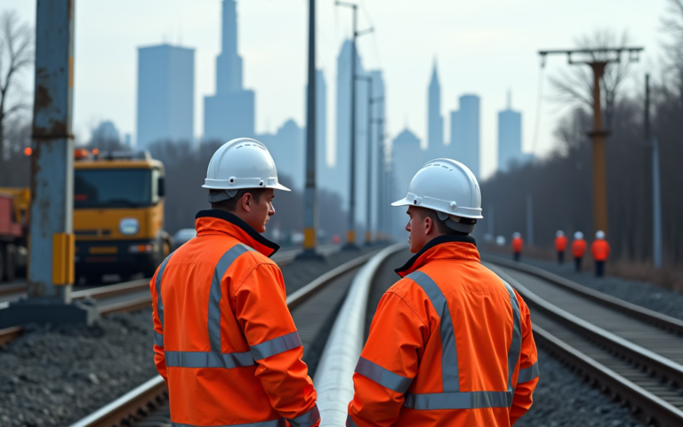 Наглядный пример к статье "Оценка поставщика: эффективная добросовестность в Великом Новгороде"