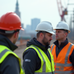 Наглядный пример к статье "Способ закупки: эксклюзивное обучение в Великом Новгороде"