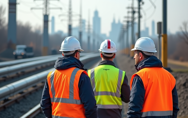 Графическое сопровождение статьи "Повышение квалификации госслужащих: Обязательный курс [city_locative] [sc name=year][/sc]"