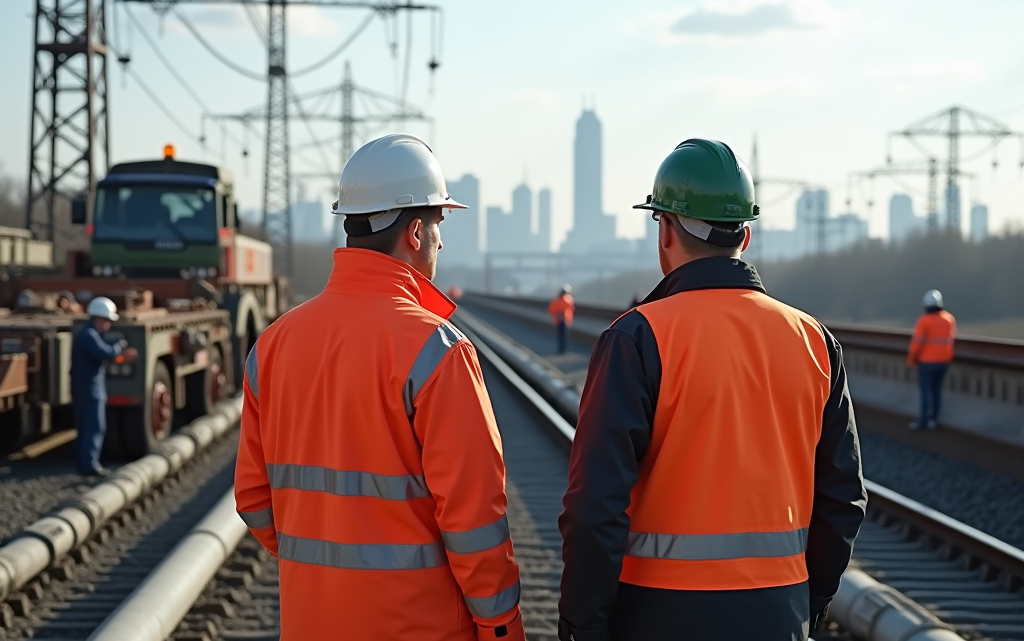 Поясняющая иллюстрация к материалу "Обучение закупкам: эксклюзивные курсы в Волгограде"