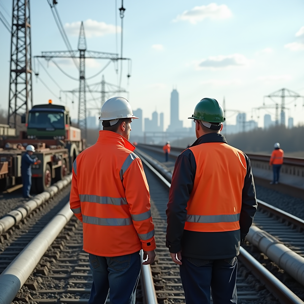 Поясняющая иллюстрация к материалу "Национальный режим закупок: Обязательный разбор в Великом Новгороде [sc name=year][/sc]"