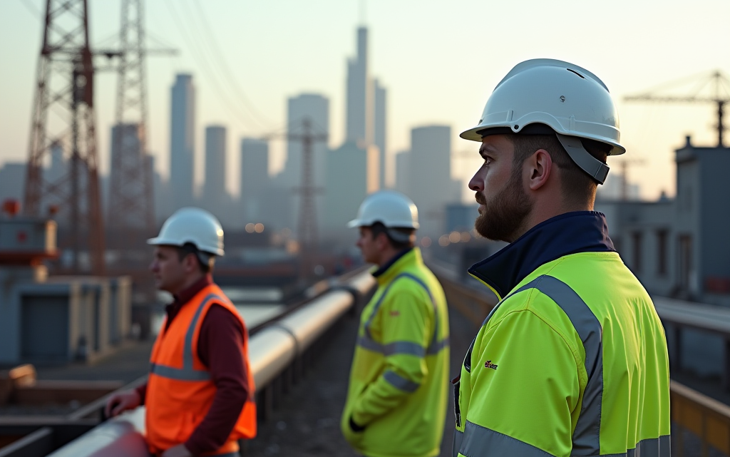 Графическое сопровождение статьи "Риски контракта: в Волгограде обязательное обучение 44-ФЗ"