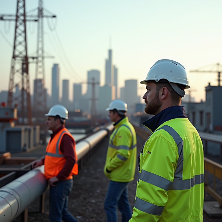 Поясняющая иллюстрация к материалу "Оценка заявок — эффективное обучение 44-ФЗ в Волгограде"