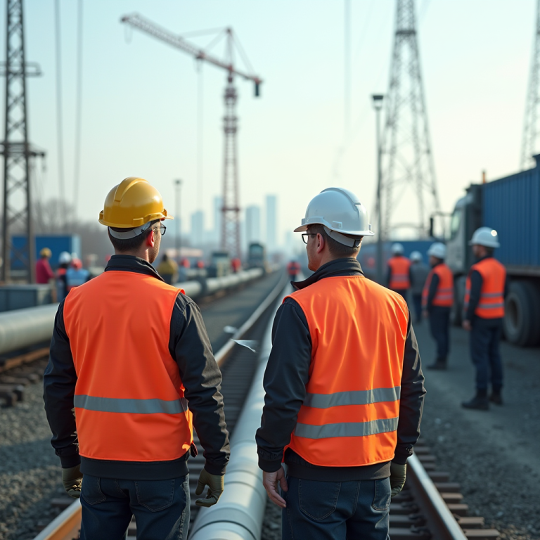 Графическое сопровождение статьи "Способ закупки: Эффективное обучение в Волгограде специалистов"