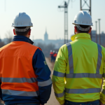 Наглядный пример к статье "Запрет стандартов госзакупок: Срочные изменения в Великом Новгороде [sc name=year][/sc]"