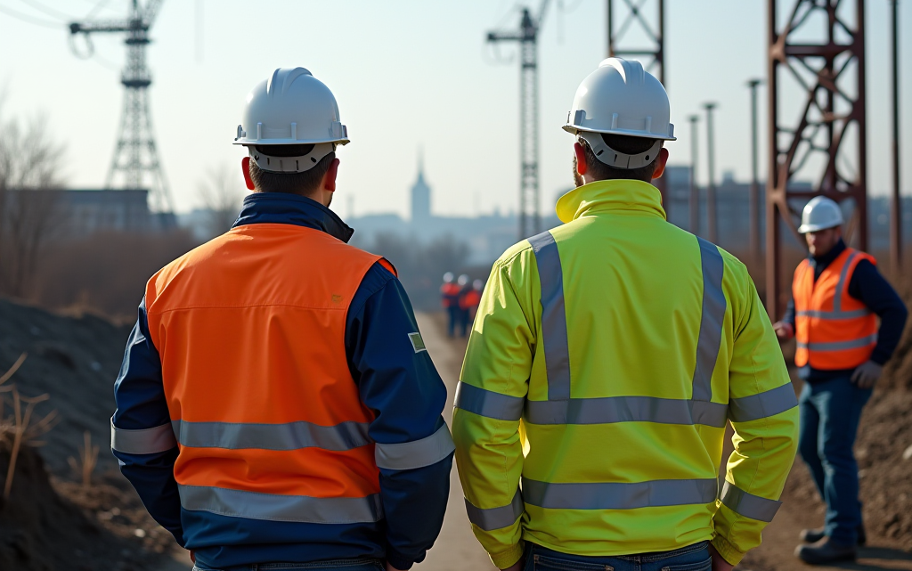 Наглядный пример к статье "Запрет стандартов госзакупок: Срочные изменения в Великом Новгороде [sc name=year][/sc]"