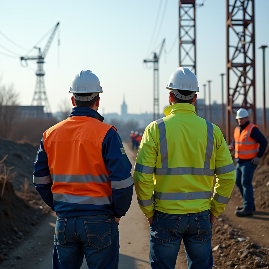 Поясняющая иллюстрация к материалу "Оформление электронных закупок: лучшие практики в Волгограде"