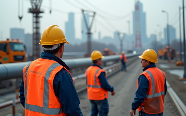 Иллюстрация 2: Расторжение контракта: Полное руководство по 44-ФЗ Поясняющая иллюстрация к материалу "Расторжение контракта: в Волгограде Обязательное руководство 44-ФЗ"