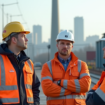 Наглядный пример к статье "223-ФЗ: Экспертные курсы в Великом Новгороде для выгодных закупок"