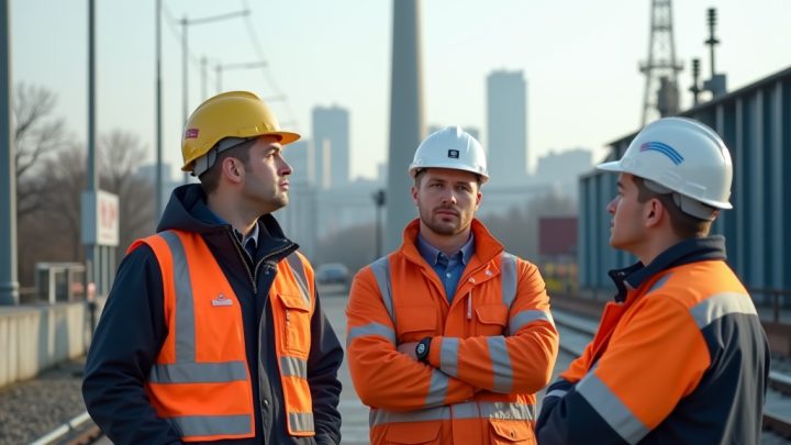 Наглядный пример к статье "223-ФЗ: Экспертные курсы в Великом Новгороде для выгодных закупок"