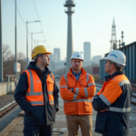 Наглядный пример к статье "Выбор способа закупки в Великом Новгороде: Эффективные решения"