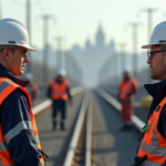 Наглядный пример к статье "Способ закупки: Лучшее обучение специалистов в Великом Новгороде по 44-ФЗ и 223-ФЗ"