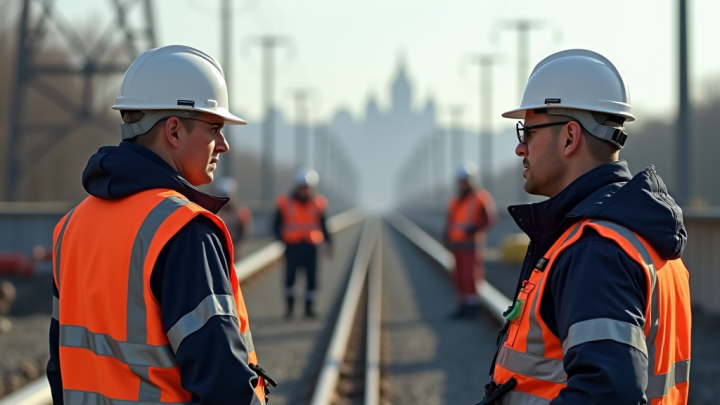 Наглядный пример к статье "Способ закупки: Лучшее обучение специалистов в Великом Новгороде по 44-ФЗ и 223-ФЗ"