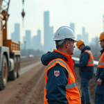 Наглядный пример к статье "Ценообразование на лекарства: Обязательный порядок в Великом Новгороде [sc name=year][/sc]"