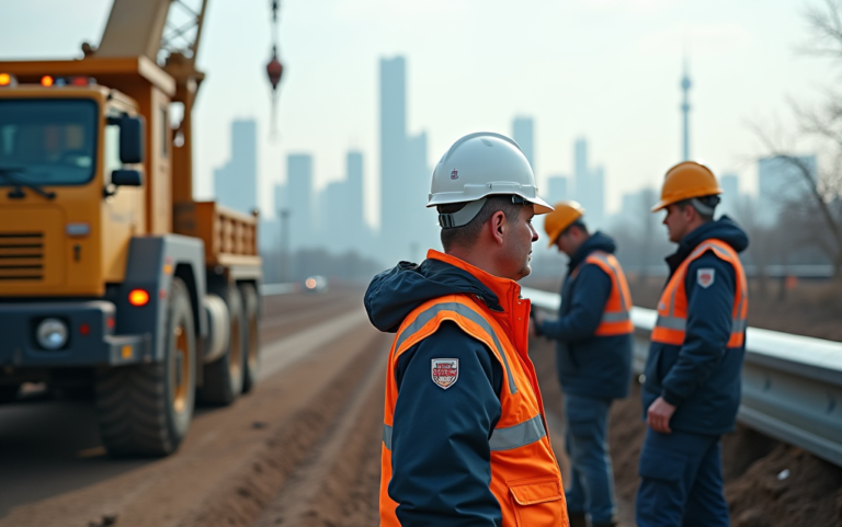 Иллюстрация 1: Обучение госзакупкам: Успешный Старт Карьеры в 2026 Графическое сопровождение статьи "Электронные площадки: Эксклюзивное обучение госзакупкам в Волгограде"