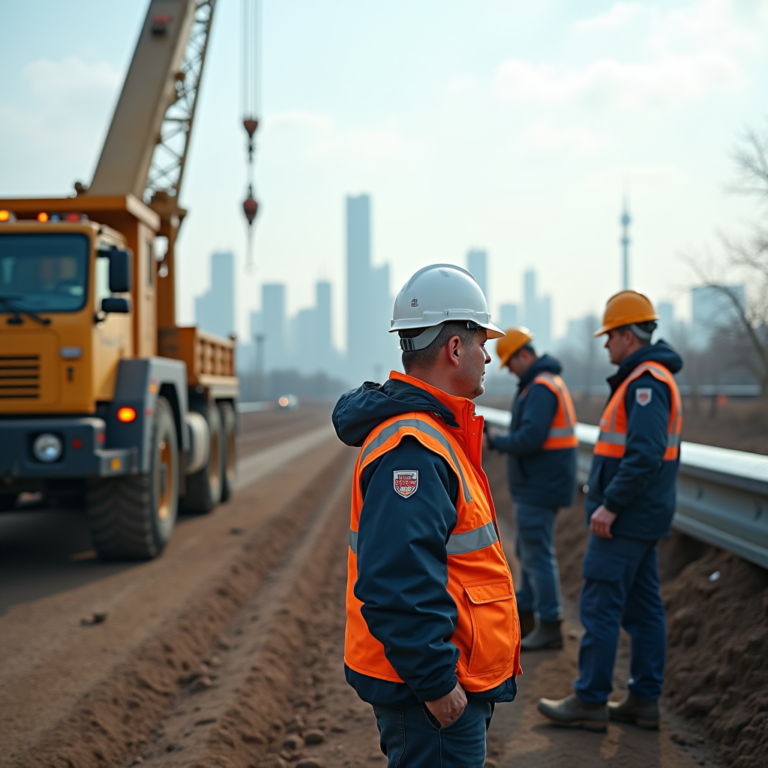 Графическое сопровождение статьи "Обучение специалистов: Эксклюзивный гид по закупкам в Великом Новгороде"
