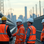 Наглядный пример к статье "Изменения 44-ФЗ: Обязательное обучение в Великом Новгороде"