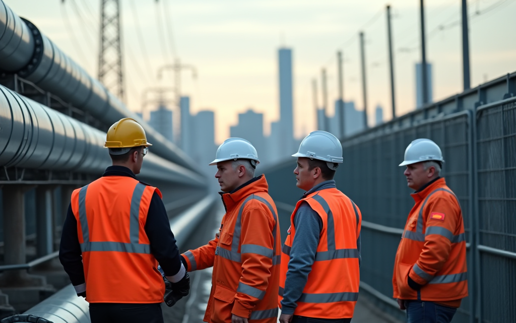 Наглядный пример к статье "Изменения 44-ФЗ: Обязательное обучение в Великом Новгороде"