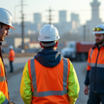 Наглядный пример к статье "Разница 44-ФЗ 223-ФЗ: Важный гайд в Великом Новгороде [sc name=year][/sc]"