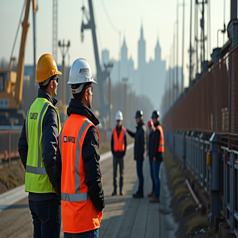Наглядный пример к статье "Эффективное обучение 44-ФЗ в Великом Новгороде для госкомпаний"