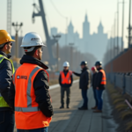 Наглядный пример к статье "Изменения 44-ФЗ: обязательный гид в Великом Новгороде"