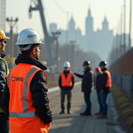 Наглядный пример к статье "Очное обучение закупкам: Уникальные курсы в Великом Новгороде [sc name=year][/sc]"