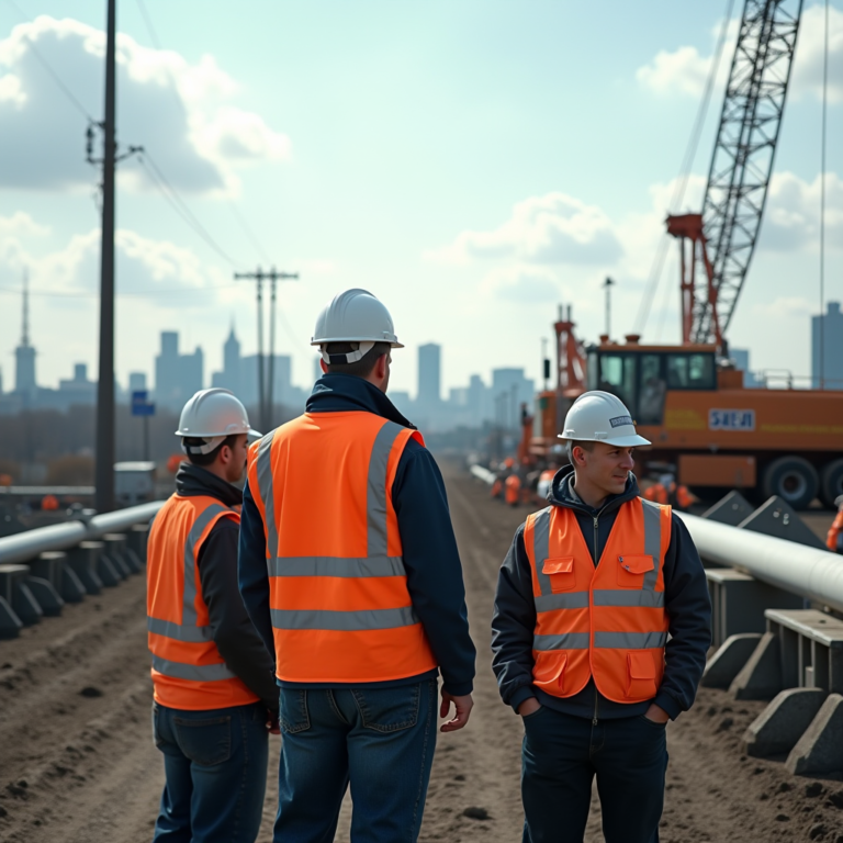 Графическое сопровождение статьи "Контроль закупок: обязательный аудит в Волгограде"