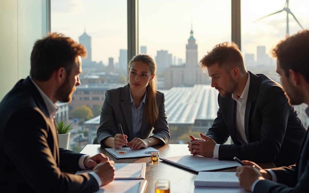 Поясняющая иллюстрация к материалу "Государственные закупки: Обязательный разбор ошибок в Великом Новгороде [sc name=year][/sc]"