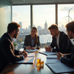 Наглядный пример к статье "Описание объекта закупки: Итоговые изменения [sc name=year][/sc] в Великом Новгороде"