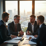 Наглядный пример к статье "Закон 44-ФЗ: Обязательный гайд в Великом Новгороде [sc name=year][/sc]"