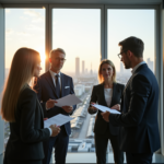 Наглядный пример к статье "Изменения 44-ФЗ: Обучение госзакупкам в Великом Новгороде"