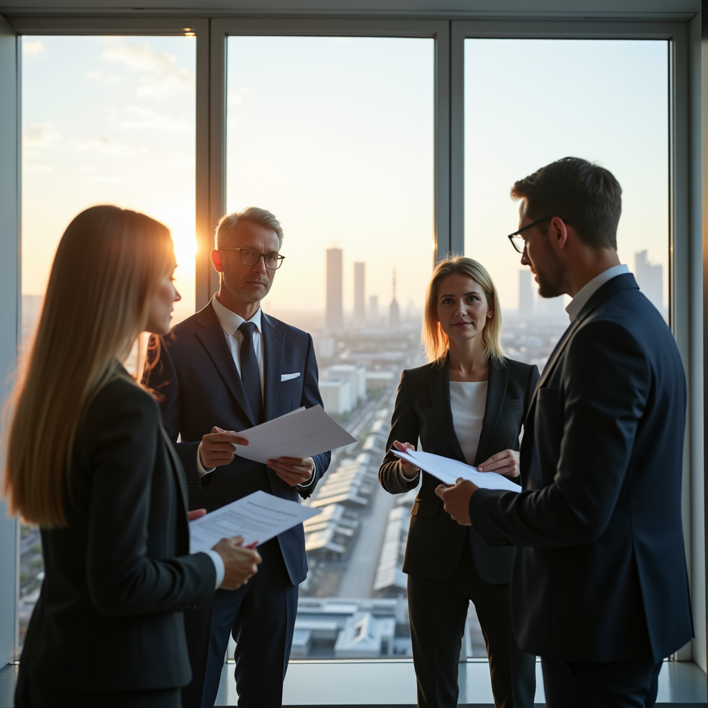 Наглядный пример к статье "Изменения 44-ФЗ: Обучение госзакупкам в Великом Новгороде"