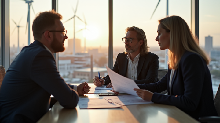 Графическое сопровождение статьи "Требование к участникам: Обязательное изменение в Волгограде [sc name=year][/sc]"