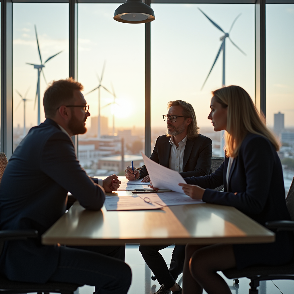 Иллюстрация 2: Эффективные рекомендации по работе с поставщиками для выгодных закупок Изображение к статье "Эффективные рекомендации по работе с поставщиками для выгодных закупок"