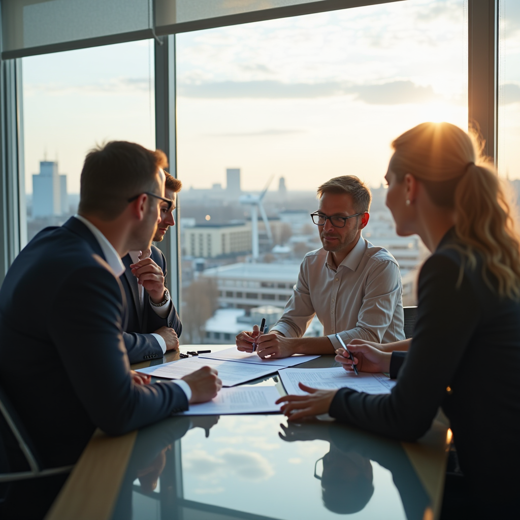Наглядный пример к статье "Государственные закупки: Обязательное руководство в Великом Новгороде [sc name=year][/sc]"