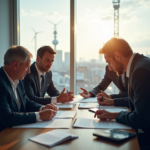 Наглядный пример к статье "Пени и штраф Обязательный разбор ошибок в Великом Новгороде [sc name=year][/sc]"