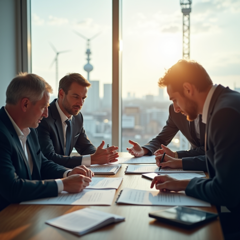 Наглядный пример к статье "Пени и штраф Обязательный разбор ошибок в Великом Новгороде [sc name=year][/sc]"