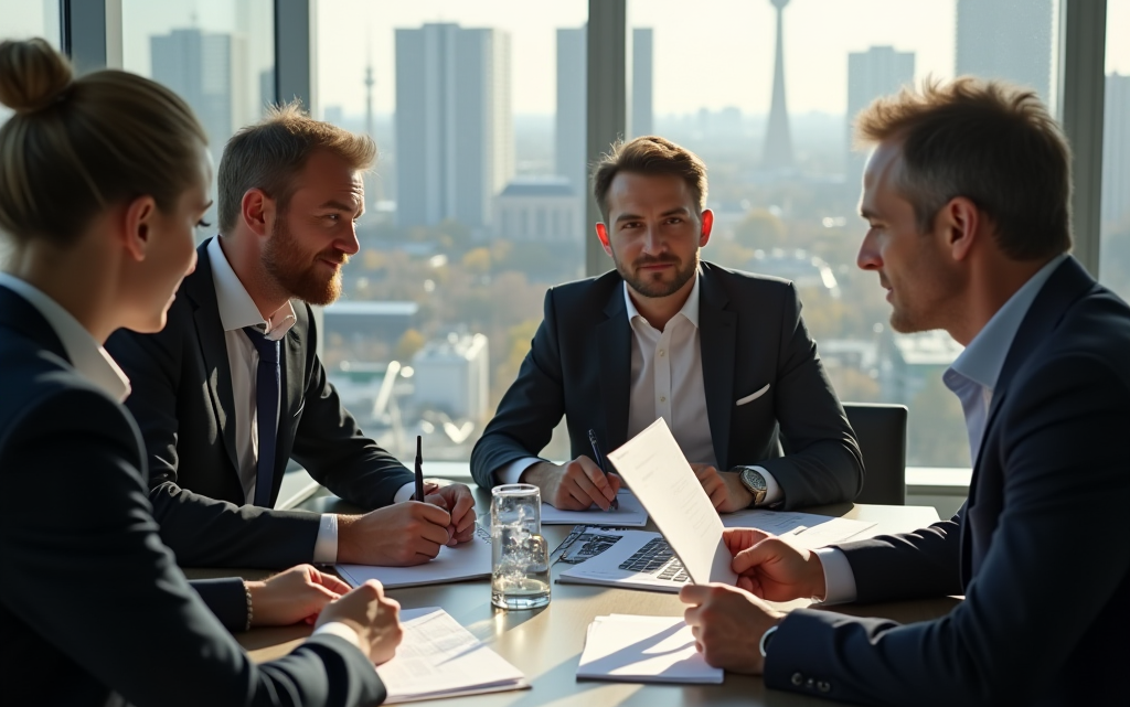 Графическое сопровождение статьи "Закупка услуг 223-ФЗ — важное обучение в Волгограде"