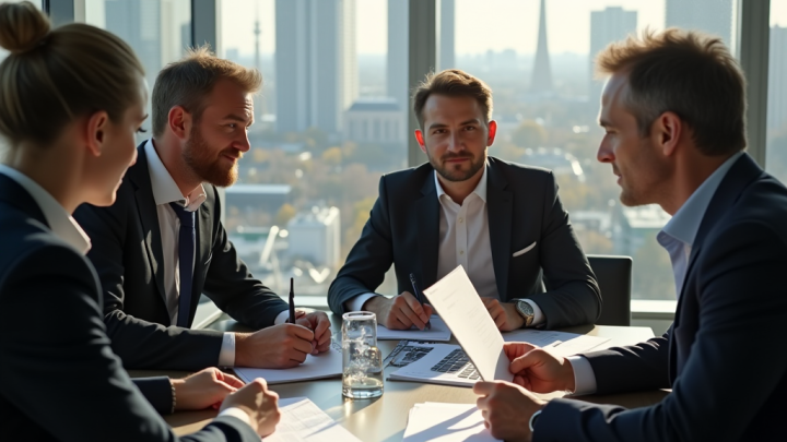 Поясняющая иллюстрация к материалу "Технические работы портала: Обязательный успех в Великом Новгороде [sc name=year][/sc]"