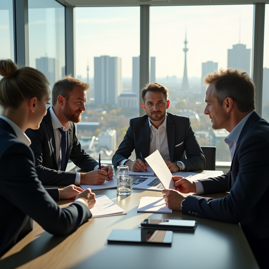 Наглядный пример к статье "Конкурсная документация: Простое обучение госзакупкам в Великом Новгороде"