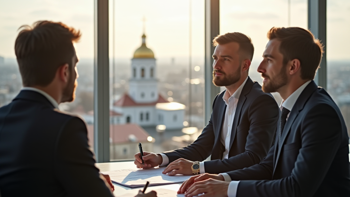 Иллюстрация 1: 44-ФЗ: эффективное планирование закупок для важного результата Изображение к статье "44-ФЗ: эффективное планирование закупок для важного результата"