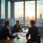 Наглядный пример к статье "Контроль исполнения контракта в Великом Новгороде: Эффективное обучение 44-ФЗ 223-ФЗ"