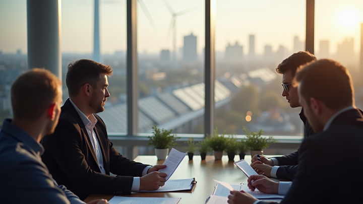 Поясняющая иллюстрация к материалу "Планирование закупок: гарантированное обучение в Нижнем Новгороде"