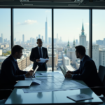 Наглядный пример к статье "Обязанность заключения контракта: Верховный гайд в Великом Новгороде [sc name=year][/sc]"